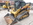 CAT 289D