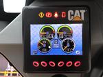 CAT 289D (display)