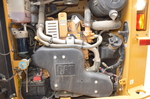 CAT 259D HF (engine)
