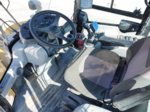 CAT 914M (cockpit)